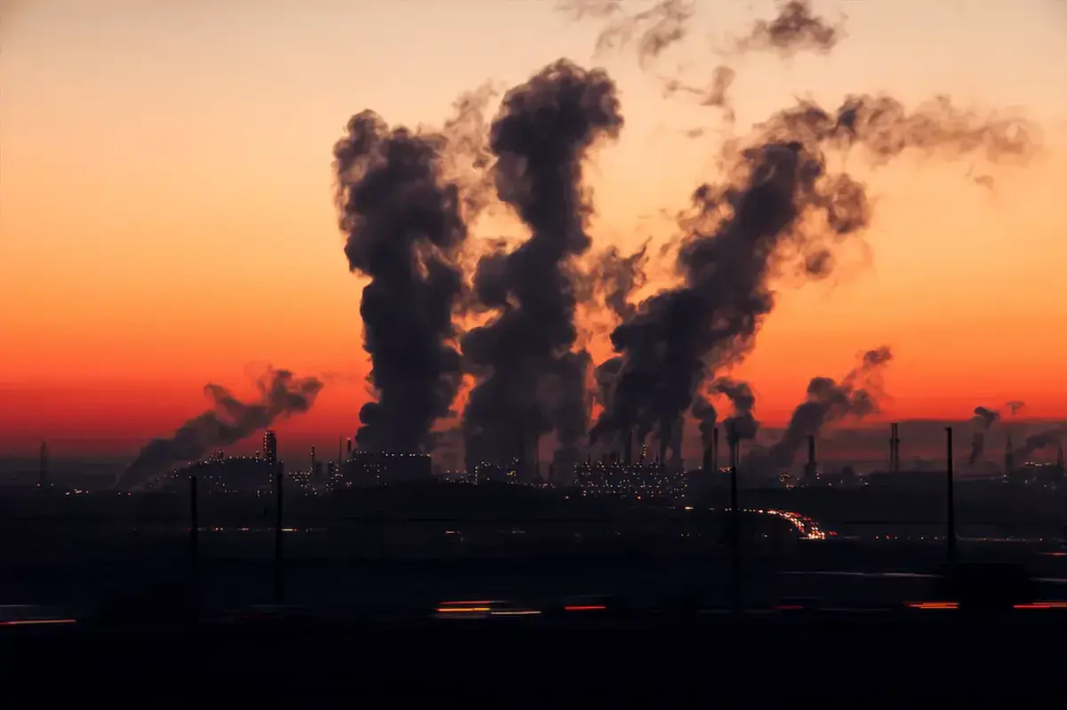 Europejski standard emisji spalin: Co musisz wiedzieć o przepisach dotyczących ochrony środowiska?
