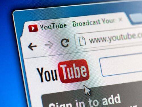 YouTube SEO: Jak zoptymalizować kanał na YouTube i podnieść jego pozycjonowanie w Google